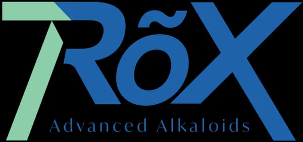 7ROX