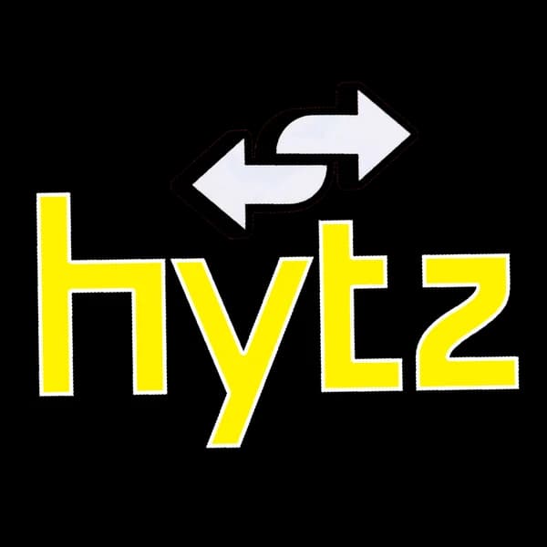 Hytz