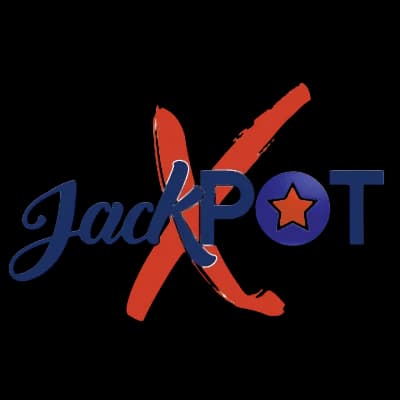 JackpotX