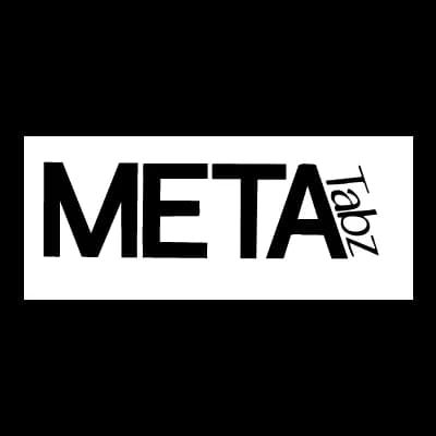 Meta Tabz